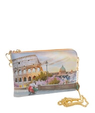 YNOT YESBAG SPECIAL Hand clutch bag Italian love - Women&rsquo;s Bags - 2