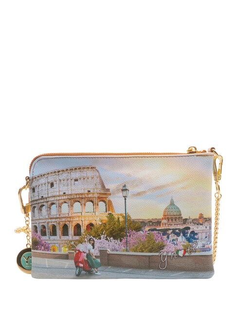 YESBAG SPECIAL Hand clutch bag Italian love - Women&rsquo;s Bags