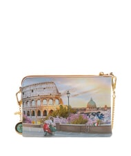 YNOT YESBAG SPECIAL Hand clutch bag Italian love - Women&rsquo;s Bags - 4