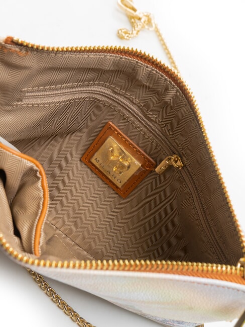 YESBAG SPECIAL Hand clutch bag Italian love - Women&rsquo;s Bags