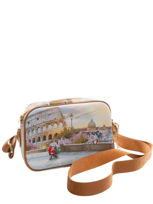 YESBAG SPECIAL Shoulder Camera Bag Italian love - Women&rsquo;s Bags