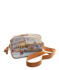 YNOT YESBAG SPECIAL Shoulder Camera Bag Italian love - Women&rsquo;s Bags - 2