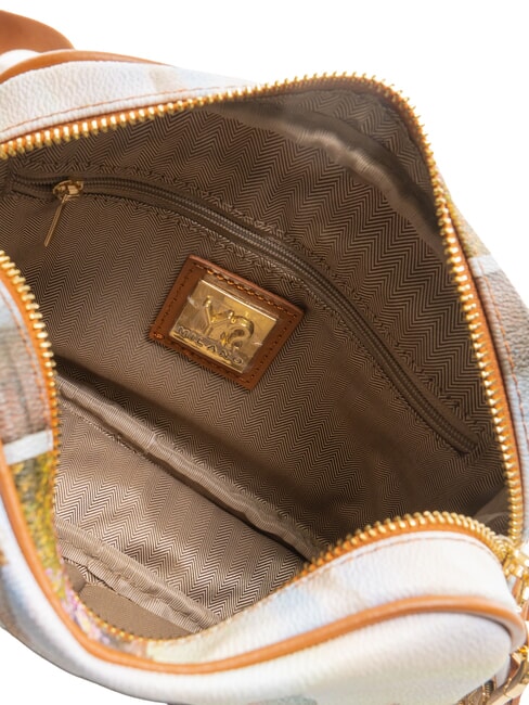 YESBAG SPECIAL Shoulder Camera Bag Italian love - Women&rsquo;s Bags