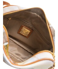 YNOT YESBAG SPECIAL Shoulder Camera Bag Italian love - Women&rsquo;s Bags - 4