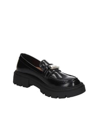 ALVIERO MARTINI PRIMA CLASSE GEO Moccasins - Women’s shoes