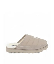RALPH LAUREN READE RECYCLE Slippers - Men’s shoes