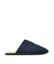 RALPH LAUREN KLARENCE Slippers - Men’s shoes