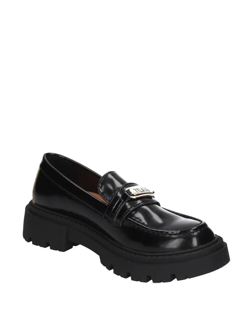 GEO Moccasins ner / gebei - Women’s shoes