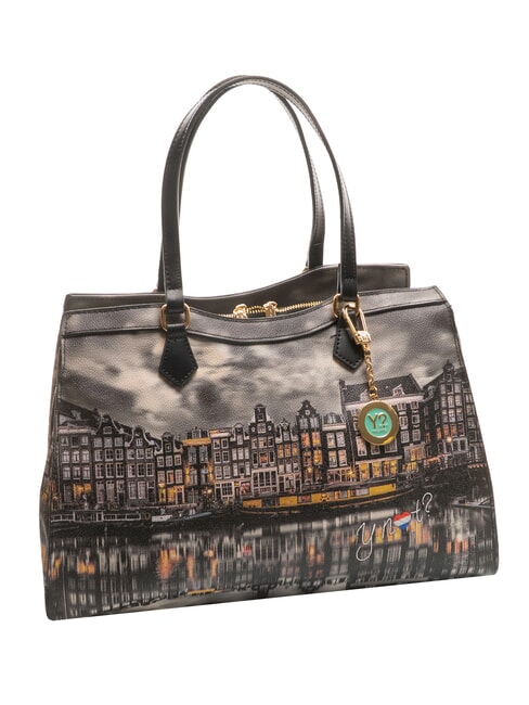 YESBAG Shoulder bag mirror - Women&rsquo;s Bags