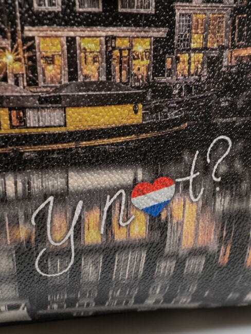 YESBAG Shoulder bag mirror - Women&rsquo;s Bags