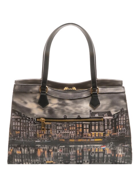 YESBAG Shoulder bag mirror - Women&rsquo;s Bags