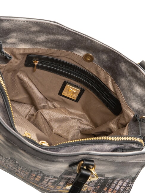 YESBAG Shoulder bag mirror - Women&rsquo;s Bags