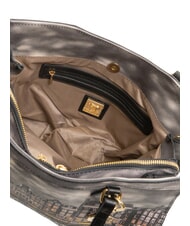 YNOT YESBAG Shoulder bag mirror - Women&rsquo;s Bags - 5