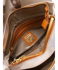 YNOT YESBAG Shoulder bag London Street - Women’s Bags - 5