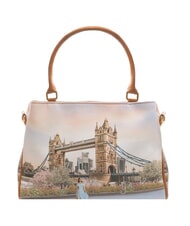 YNOT YESBAG  Tote Bag London Kate - Women’s Bags - 4