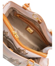 YNOT YESBAG  Tote Bag London Kate - Women’s Bags - 5