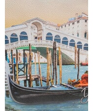 YNOT YESBAG  Large shoulder bag canal - Women&rsquo;s Bags - 3