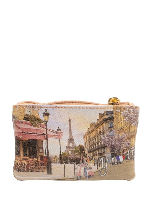 YESBAG Key case veil paris - Key holders