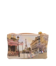 YNOT YESBAG Key case veil paris - Key holders - 2