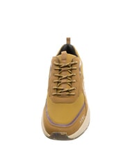 PIQUADRO CORNER 2.0 Sneakers - Men’s shoes