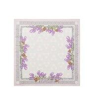 BRACCIALINI FOULARD Istanbul press POSTCARDS - Scarves