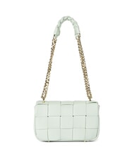 BRACCIALINI ICONS Convertible bag with flap heavenly - Women’s Bags - 3