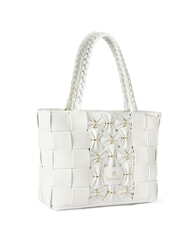 BRACCIALINI ICONS Shoulder shopping bag - Women’s Bags