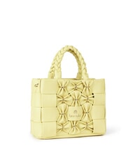BRACCIALINI ICONS Handbag with shoulder strap yellow - Women&rsquo;s Bags - 2