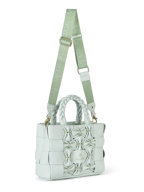 ICONS Handbag with shoulder strap heavenly - Women’s Bags