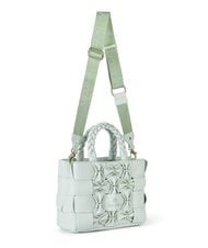 BRACCIALINI ICONS Handbag with shoulder strap heavenly - Women’s Bags - 2