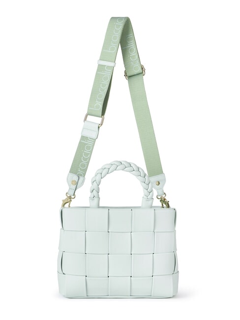 ICONS Handbag with shoulder strap heavenly - Women’s Bags