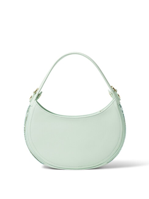 KIM Underarm bag with metal mesh heavenly - Women’s Bags