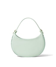 BRACCIALINI KIM Underarm bag with metal mesh heavenly - Women’s Bags - 3