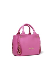 BRACCIALINI KIM  fuchsia - Women’s Bags - 2
