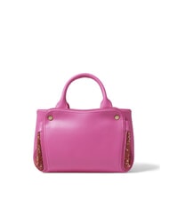 BRACCIALINI KIM  fuchsia - Women’s Bags - 3