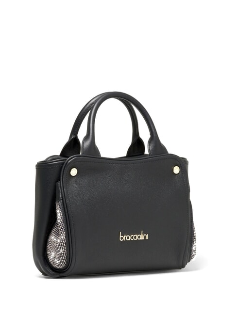 KIM  black - Women&rsquo;s Bags