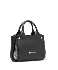 BRACCIALINI KIM  black - Women&rsquo;s Bags - 2