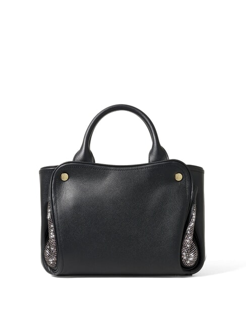KIM  black - Women&rsquo;s Bags
