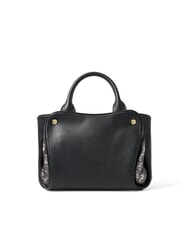 BRACCIALINI KIM  black - Women&rsquo;s Bags - 3