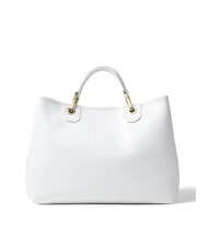 BRACCIALINI BETH SPECIAL Large handbag with clutch white - Women&rsquo;s Bags - 4