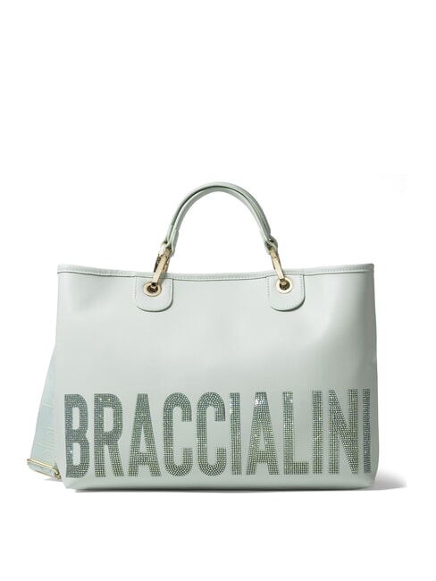 BETH SPECIAL Large handbag with clutch heavenly - Women&rsquo;s Bags