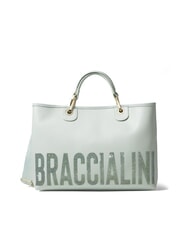 BRACCIALINI BETH SPECIAL Large handbag with clutch - Women&rsquo;s Bags