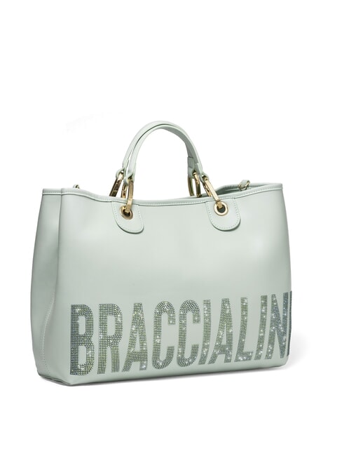 BETH SPECIAL Large handbag with clutch heavenly - Women&rsquo;s Bags