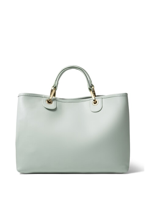 BETH SPECIAL Large handbag with clutch heavenly - Women&rsquo;s Bags