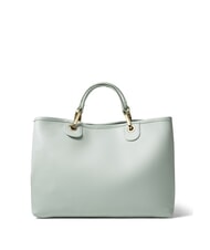 BRACCIALINI BETH SPECIAL Large handbag with clutch heavenly - Women&rsquo;s Bags - 4