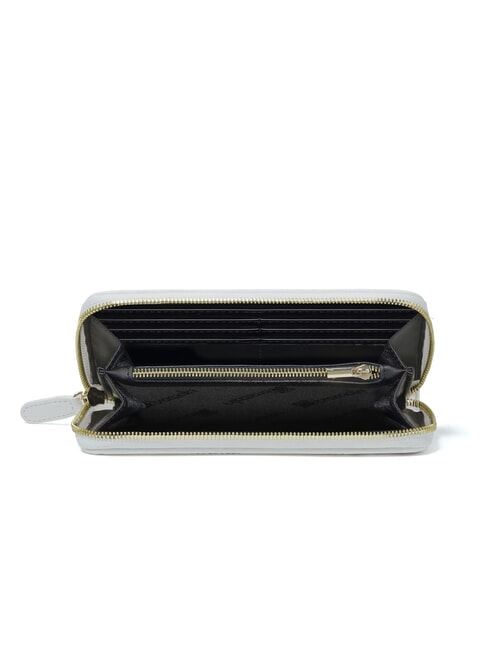 CARTOLINE ISTANBUL Large Zip Wallet multi - Women’s Wallets