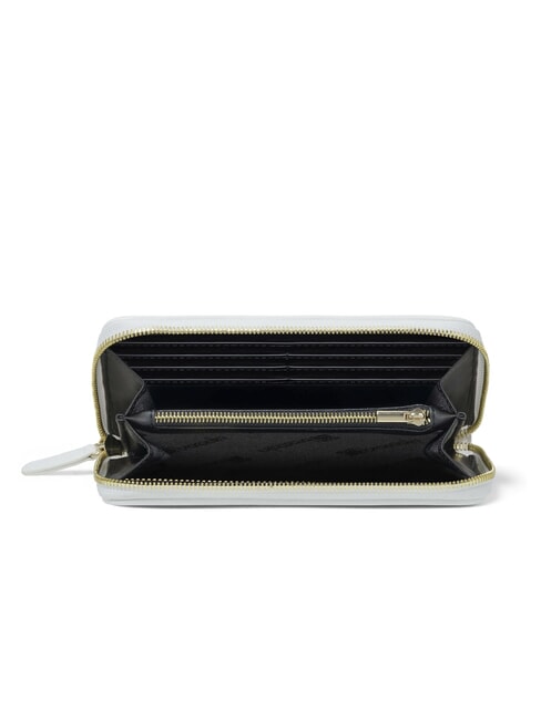 CARTOLINE CUBA Large Zip Around Wallet multi - Women’s Wallets