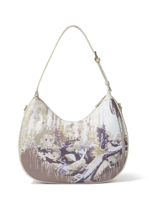 CARTOLINE MADAGASCAR Shoulder Bag multi - Women’s Bags