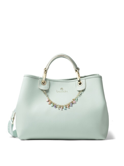 BETH Handbag with removable pouch heavenly - Women&rsquo;s Bags