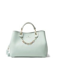 BRACCIALINI BETH Handbag with removable pouch - Women&rsquo;s Bags